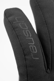 Reusch Luna R-TEX® XT 6231244 7700 black 2